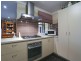 11 Lugano Terrace, Beeliar WA 6164