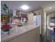 11 Lugano Terrace, Beeliar WA 6164