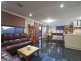 11 Lugano Terrace, Beeliar WA 6164