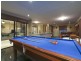 11 Lugano Terrace, Beeliar WA 6164