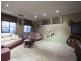 11 Lugano Terrace, Beeliar WA 6164