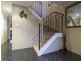 11 Lugano Terrace, Beeliar WA 6164