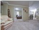 11 Lugano Terrace, Beeliar WA 6164
