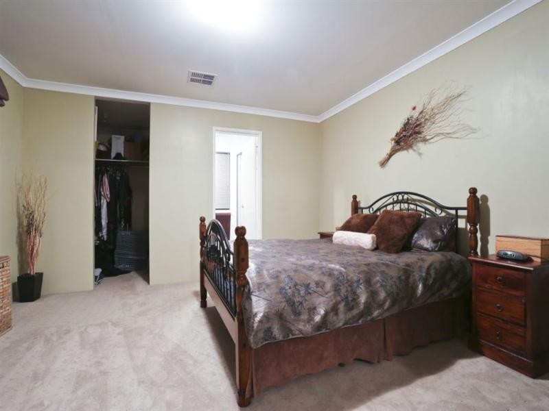 11 Lugano Terrace, Beeliar WA 6164