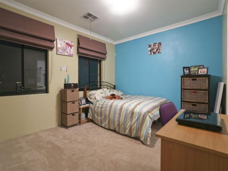 11 Lugano Terrace, Beeliar WA 6164