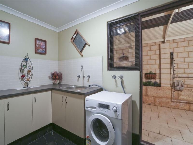 11 Lugano Terrace, Beeliar WA 6164