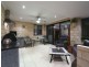 11 Lugano Terrace, Beeliar WA 6164
