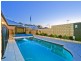 11 Lugano Terrace, Beeliar WA 6164