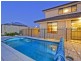 11 Lugano Terrace, Beeliar WA 6164