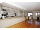 60A Spinnaker Heights, Yangebup WA 6164