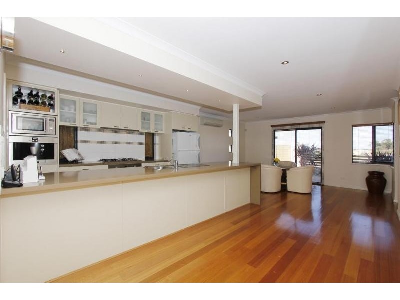 60A Spinnaker Heights, Yangebup WA 6164