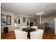 60A Spinnaker Heights, Yangebup WA 6164