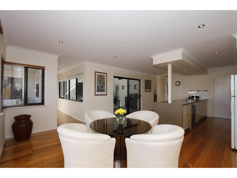 60A Spinnaker Heights, Yangebup WA 6164