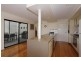 60A Spinnaker Heights, Yangebup WA 6164