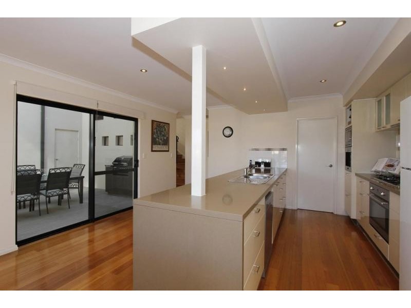 60A Spinnaker Heights, Yangebup WA 6164