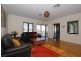 60A Spinnaker Heights, Yangebup WA 6164
