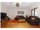 60A Spinnaker Heights, Yangebup WA 6164