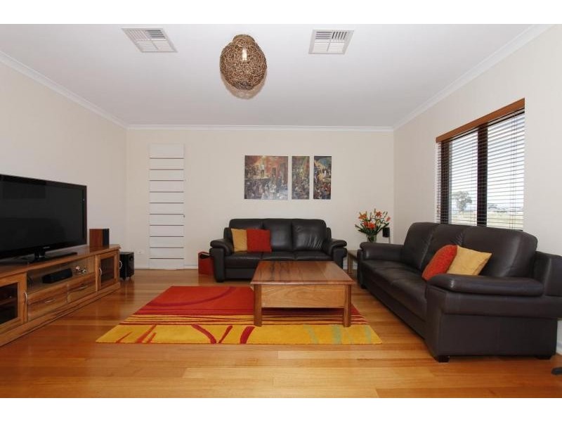 60A Spinnaker Heights, Yangebup WA 6164
