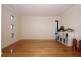 60A Spinnaker Heights, Yangebup WA 6164
