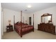 60A Spinnaker Heights, Yangebup WA 6164