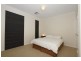60A Spinnaker Heights, Yangebup WA 6164
