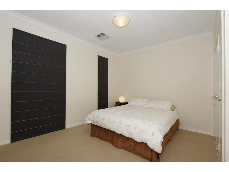60A Spinnaker Heights, Yangebup WA 6164