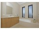 60A Spinnaker Heights, Yangebup WA 6164