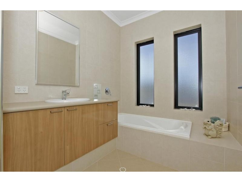 60A Spinnaker Heights, Yangebup WA 6164