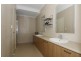 60A Spinnaker Heights, Yangebup WA 6164