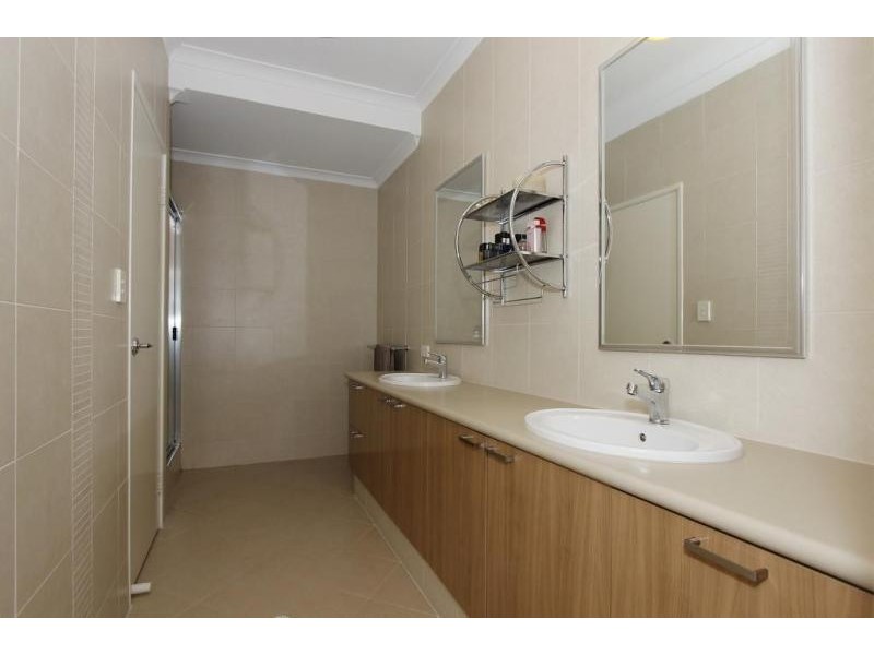 60A Spinnaker Heights, Yangebup WA 6164