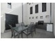 60A Spinnaker Heights, Yangebup WA 6164