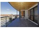 60A Spinnaker Heights, Yangebup WA 6164