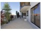 60A Spinnaker Heights, Yangebup WA 6164
