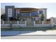 60A Spinnaker Heights, Yangebup WA 6164