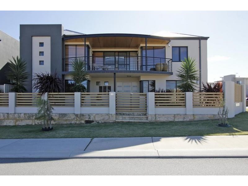 60A Spinnaker Heights, Yangebup WA 6164