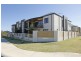 60A Spinnaker Heights, Yangebup WA 6164