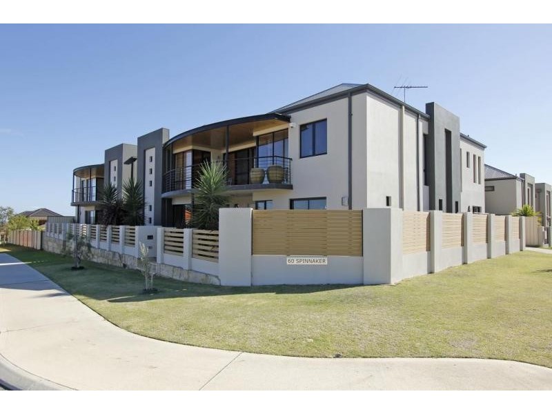 60A Spinnaker Heights, Yangebup WA 6164