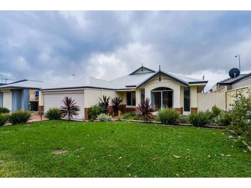 7 Condil Way, Success WA 6164