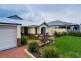 7 Condil Way, Success WA 6164