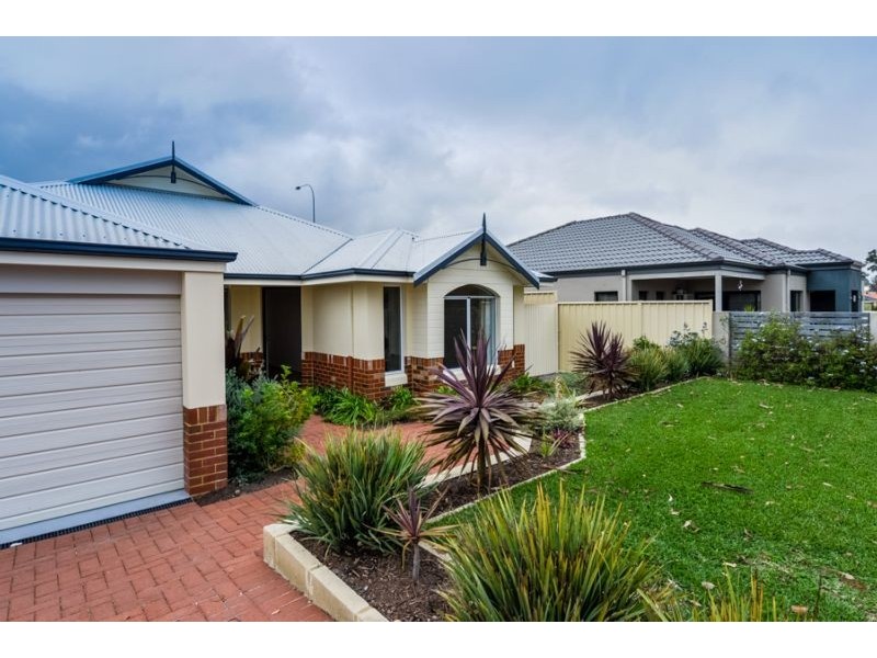 7 Condil Way, Success WA 6164