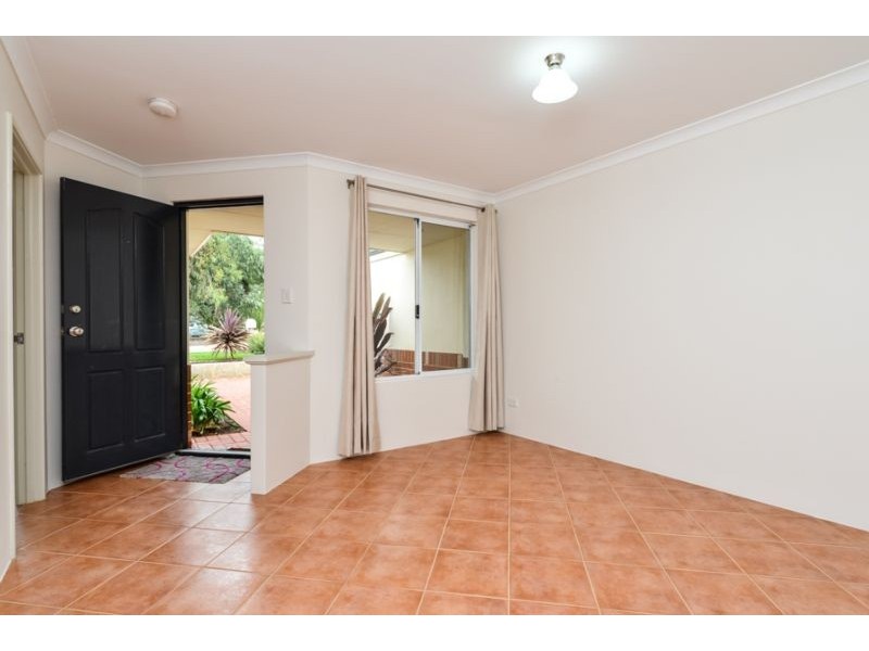 7 Condil Way, Success WA 6164