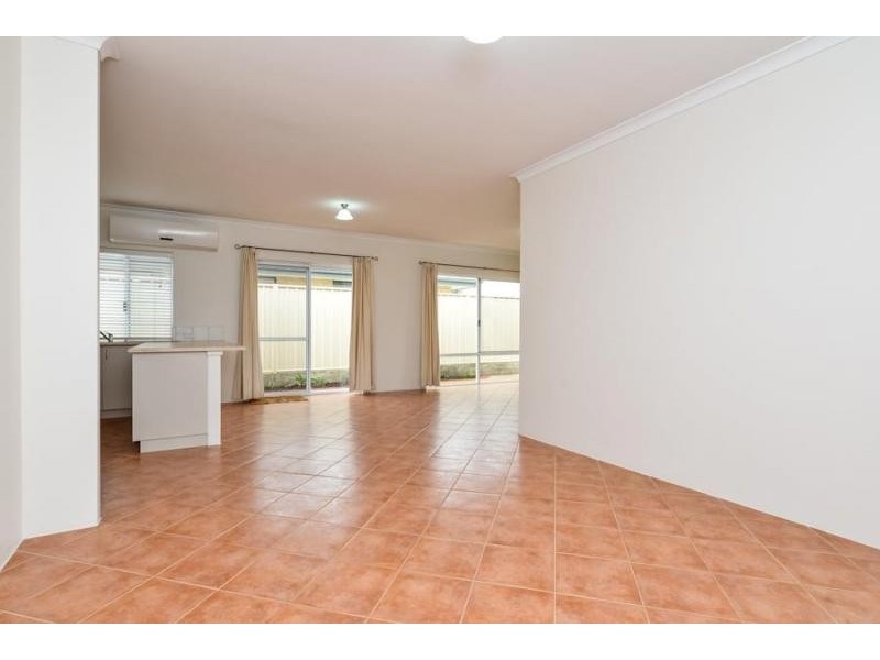 7 Condil Way, Success WA 6164