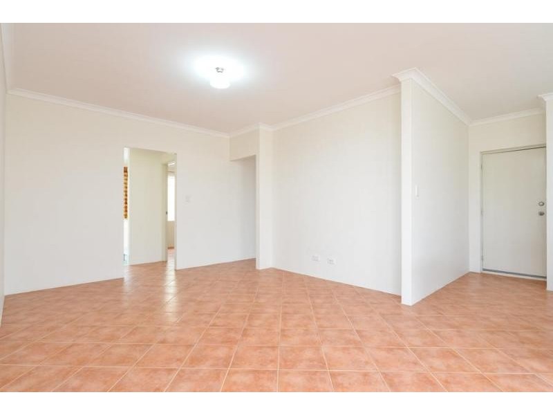 7 Condil Way, Success WA 6164