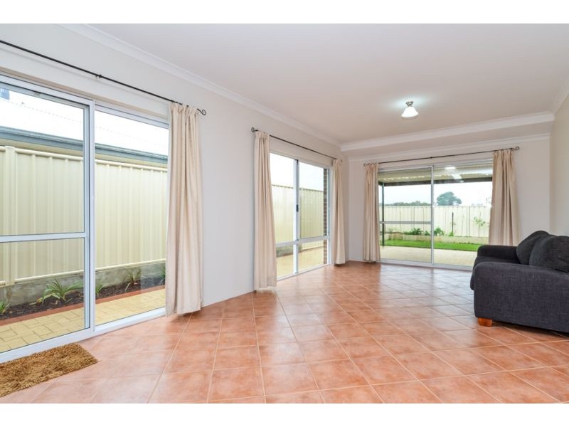 7 Condil Way, Success WA 6164