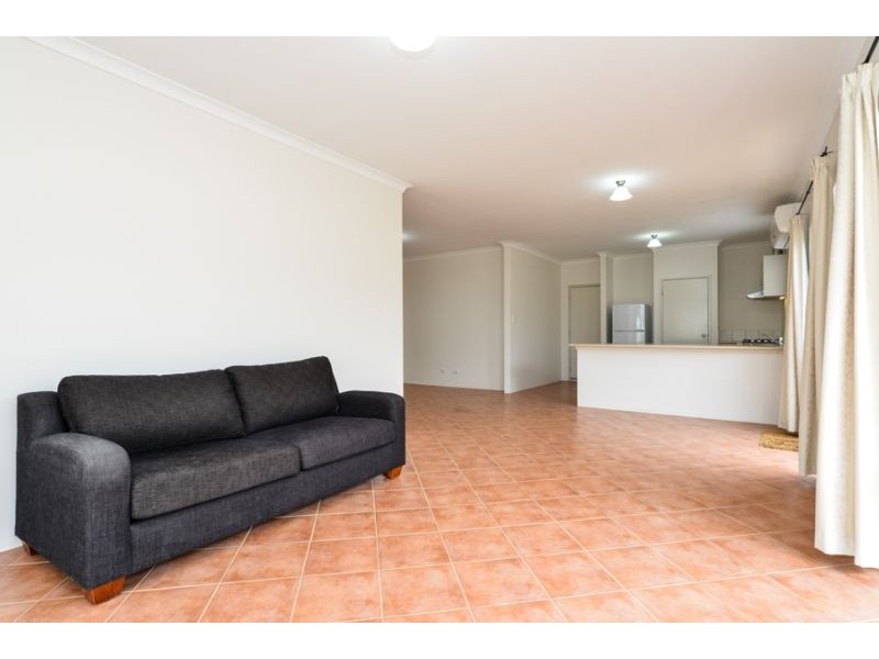 7 Condil Way, Success WA 6164