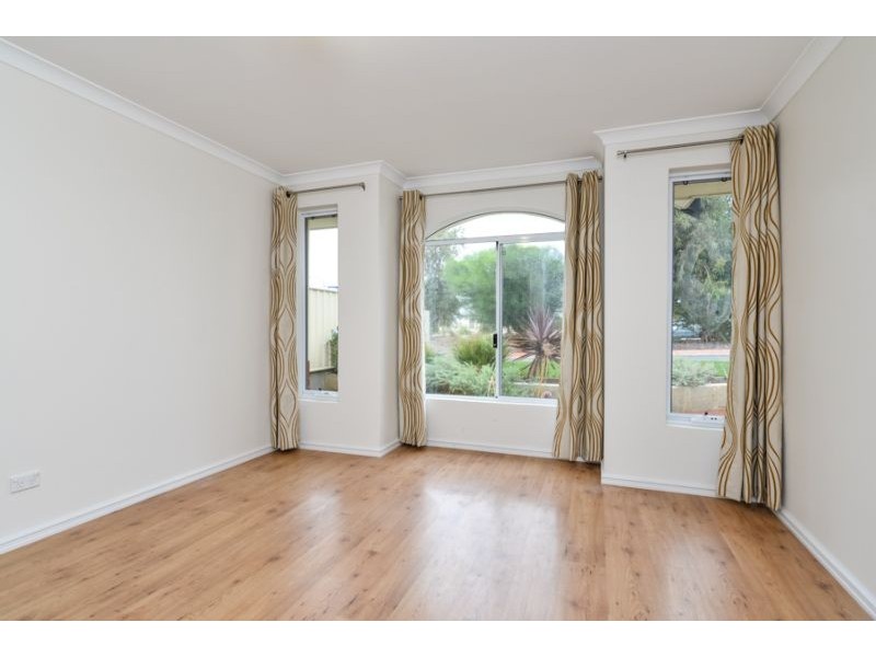 7 Condil Way, Success WA 6164