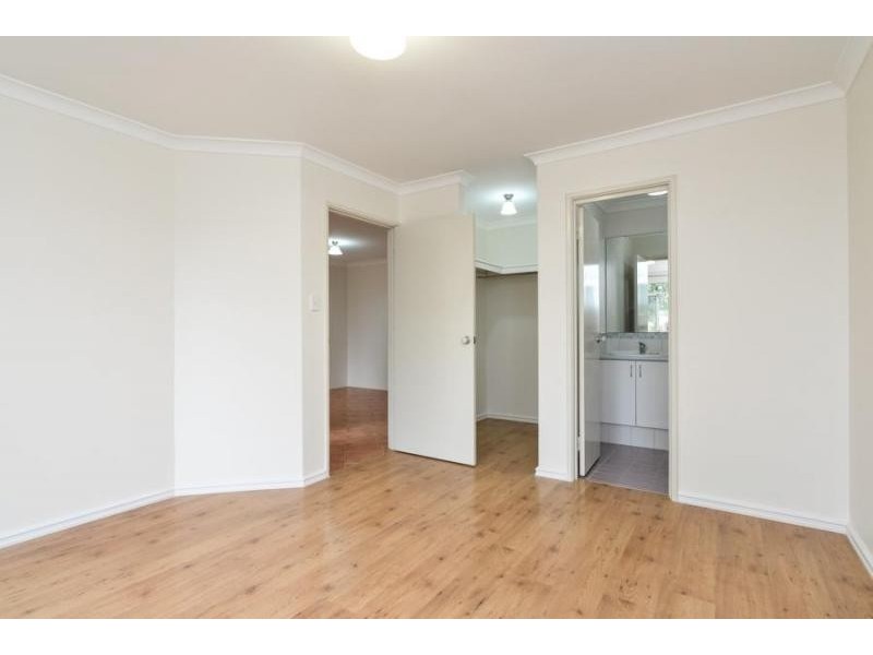 7 Condil Way, Success WA 6164