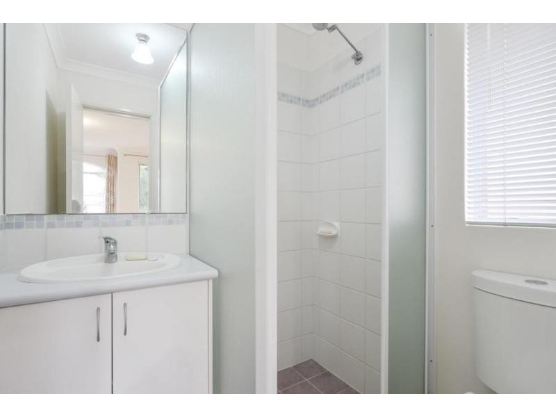 7 Condil Way, Success WA 6164