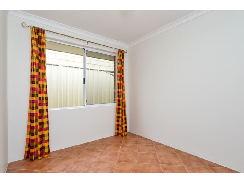 7 Condil Way, Success WA 6164