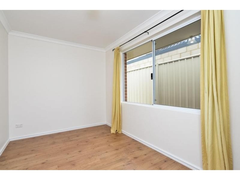 7 Condil Way, Success WA 6164